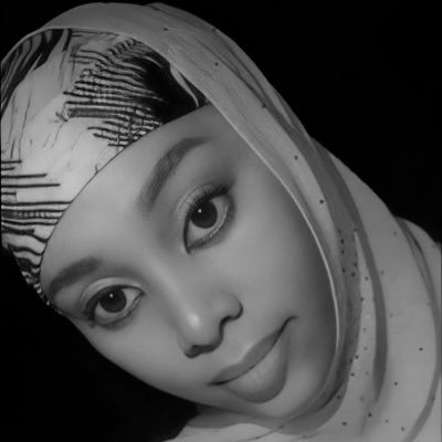 Zainab_wadaa Profile Picture