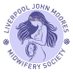 LJMU_Midwifery (@ljmu_midwifery) Twitter profile photo LJMU_Midwifery (@ljmu_midwifery) Twitter profile photo