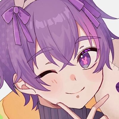 463さんのプロフィール画像