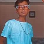 vstudy17's profile picture. Merhaba Hesap için güzel hesap kurdum ....