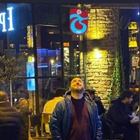 İsmail BALEKOĞLU 🇹🇷🇦🇿 (@ismailbalekoglu) 's Twitter Profile