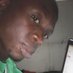 Alabi Niyi (@cconfirm007) Twitter profile photo Alabi Niyi (@cconfirm007) Twitter profile photo