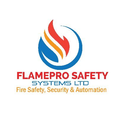 Fire Extinguishers, Fire Alarms, Fire Suppression, CCTV & Intruder Alarms, Fire Risk Assessments, Fire Training, Fire Equipment and Signages.