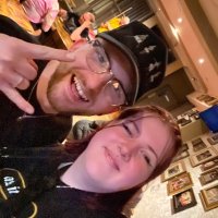 xJAZxITxIS /\\\ (@jaz_rose002) 's Twitter Profile Photo