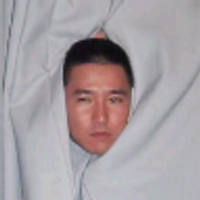 山本 優 (@masarutillewing) Twitter profile photo