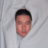 masarutillewing's profile image