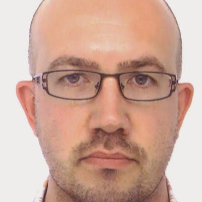 walle_bjorn's profile picture. 