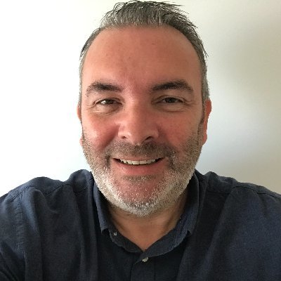 PaulGKiernan's profile picture. talent in dublin/belfast. love walking our dogs on the beach and spending quality time with the family. Tweets all my own.