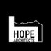 Hope Architects (@hope_architects) Twitter profile photo Hope Architects (@hope_architects) Twitter profile photo