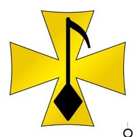K.E.S. Music (@kesmusicnet) 's Twitter Profile Photo K.E.S. Music (@kesmusicnet) 's Twitter Profile Photo