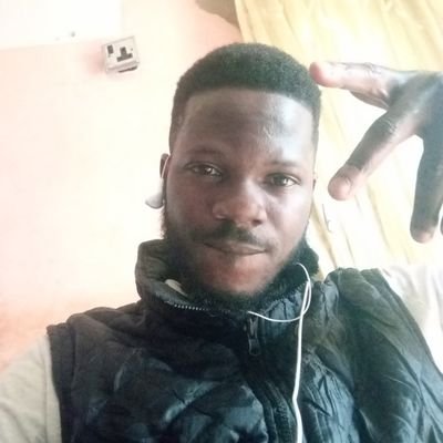 oluwafunmisho55's profile picture. ifb Azap