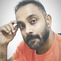 Barath Neelakantan(@dir_barath) 's Twitter Profileg