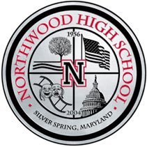 Official account for the Northwood Leadership Team- Gladiator Strong!