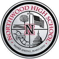 Northwood Leadership Team (@northwoodprin) 's Twitter Profile