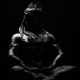 kl sai (@klsai4203) Twitter profile photo