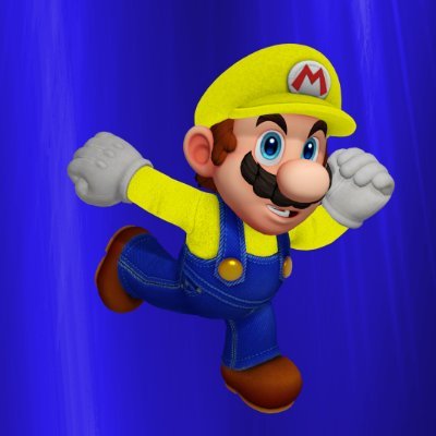 SSM0770_'s profile picture. gaming gaming