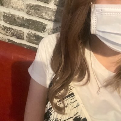 a_ni24's profile picture. AAA！！