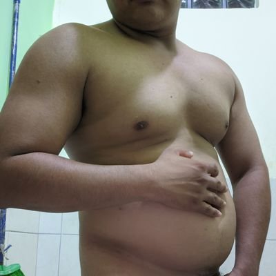 Osos :3 | 28 -
Vamos probando a ver qué tal...