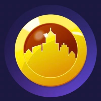Neopolis Game - Account ufficiale di Neopolis Italia 🇮🇹 Unisciti a noi 👊🏻