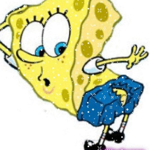 Seanphillips07's profile picture. 