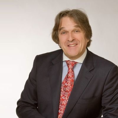 MartinL_BizAv's profile picture. 40+ years experience in Business Aviation
Asset Management (independent)