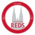 Cologne Reds (@colognereds) Twitter profile photo Cologne Reds (@colognereds) Twitter profile photo