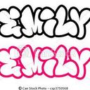 emily ester - @_emily_ester_ - Twitter