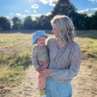 Samantha Reed-Drake (@samreeddrake) 's Twitter Profile