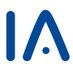 Observatorio IA (@observatorio_ia) Twitter profile photo Observatorio IA (@observatorio_ia) Twitter profile photo