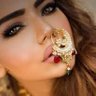 seerat_sardarni's profile picture. #SANSKARI
#SARDARNI

😘FOLLOW ME,CHAT ME

👄Nathni pics send kro. Pasand ae to upload karugi. 
👄My dearest mom 💋
https://t.co/w2ZFQyNCuO