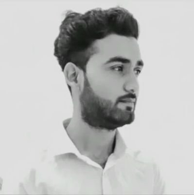 visala_dubey's profile picture. सोशल मीडिया प्रभारी
माननीय सांसद पलामू 
भाजपा