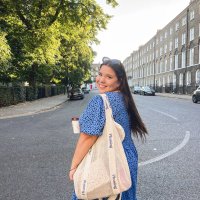olivia (@oliviamitche) 's Twitter Profile Photo olivia (@oliviamitche) 's Twitter Profile Photo