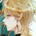 Koro (@krtr_ta) Twitter profile photo Koro (@krtr_ta) Twitter profile photo