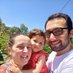 Sabriye Hakan Tasci (@hakansabriye) Twitter profile photo Sabriye Hakan Tasci (@hakansabriye) Twitter profile photo