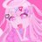 ぷあるぷのアイコン