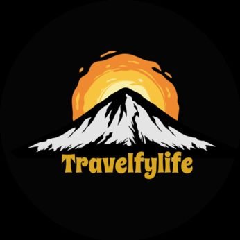 Welcome to our official travel information page. In this page we provide information about Places to visit as well as travel guide for you.