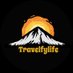 Travelfylife (@travelfylife) Twitter profile photo