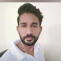Bijendra Ambedkar Keer (@bijendrakeer) 's Twitter Profile Photo Bijendra Ambedkar Keer (@bijendrakeer) 's Twitter Profile Photo