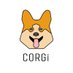 Corgi_Lover_community (@community_corgi) Twitter profile photo