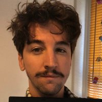 Tom Shore (@tomshore_) 's Twitter Profile Photo