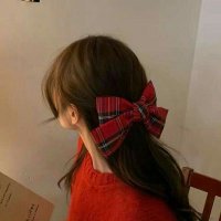 حنين 🇸🇦 (@bbdh23) 's Twitter Profile Photo حنين 🇸🇦 (@bbdh23) 's Twitter Profile Photo