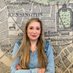 Fliss Denham (@flisssity) Twitter profile photo Fliss Denham (@flisssity) Twitter profile photo