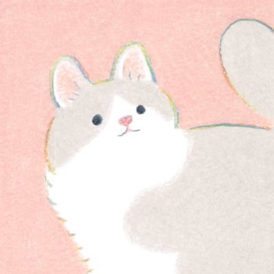 mamemumimo_'s profile picture. おなかすいた