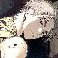 ๎จRoRo์น์๊ณ๎จ (@roro_novel) 's Twitter Profile Photo ๎จRoRo์น์๊ณ๎จ (@roro_novel) 's Twitter Profile Photo