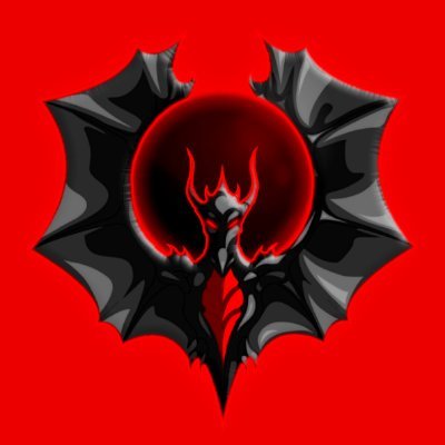 A new AQ3D guild. Our objective is to create an active and friendly guild for both old and new players. Profile picture by @Kobralisk and banner by @DaveDwight1