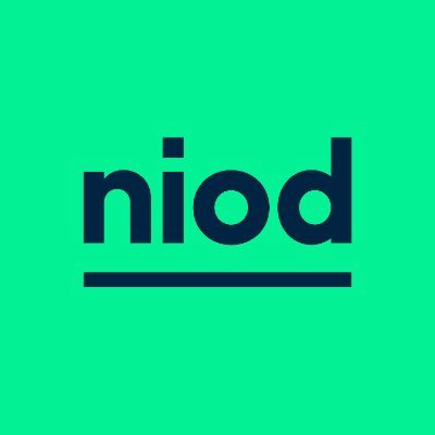 NIOD Instituut voor Oorlogs-, Holocaust- en Genocidestudies | Studiezaal is dinsdag t/m vrijdag geopend. Meer info over bereikbaarheid: https://t.co/Zx3lIcwli9