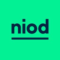 NIOD(@NIODamsterdam) 's Twitter Profile Photo