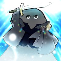 フーモアwebtoonスタジオ (@whomor_wt) 's Twitter Profile