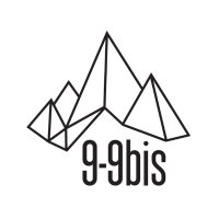 9-9bis/Métaphone(@9_9bisMetaphone) 's Twitter Profile Photo