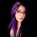 Alenna Art (@alennaart) Twitter profile photo Alenna Art (@alennaart) Twitter profile photo